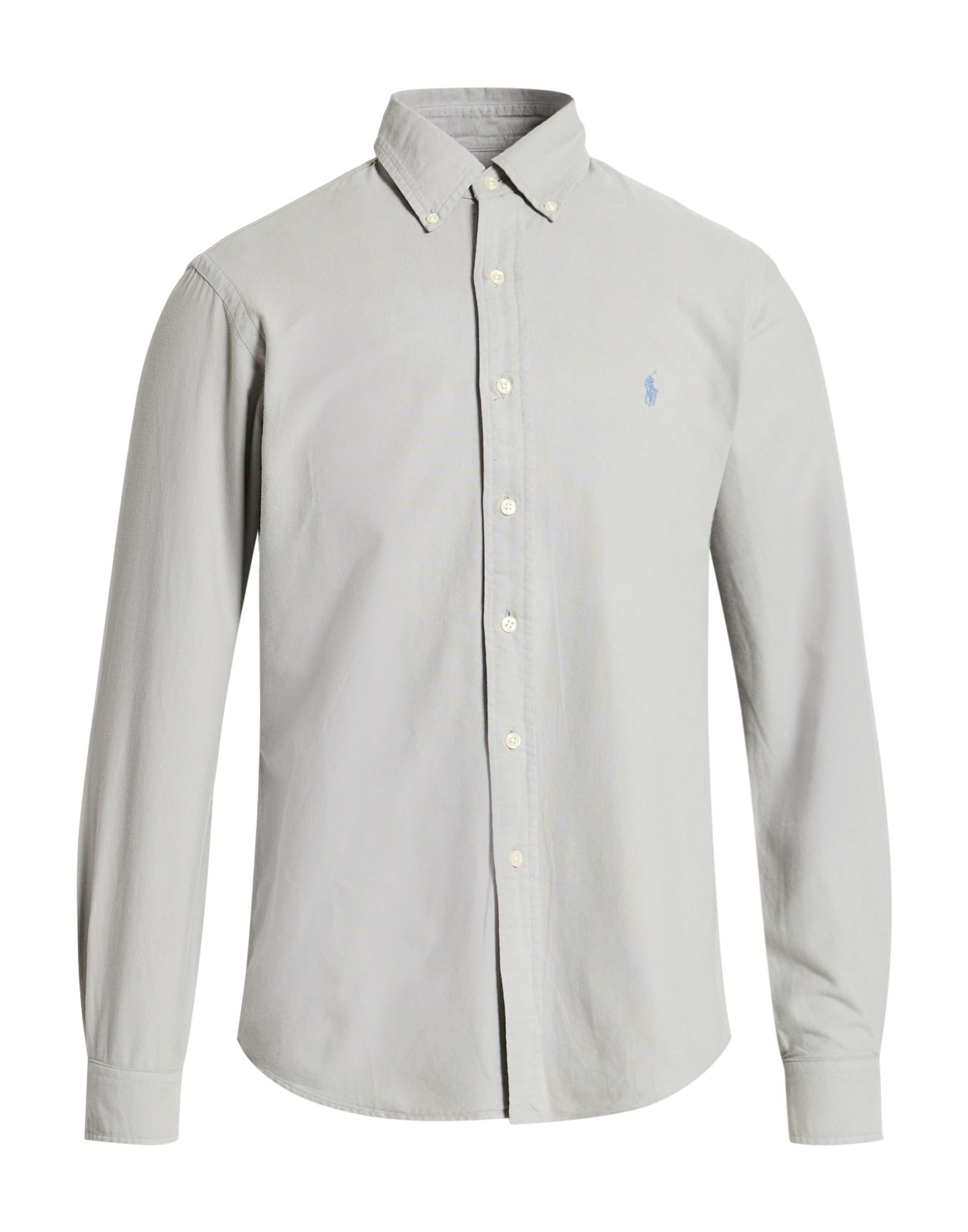 POLO RALPH LAUREN - Shirts