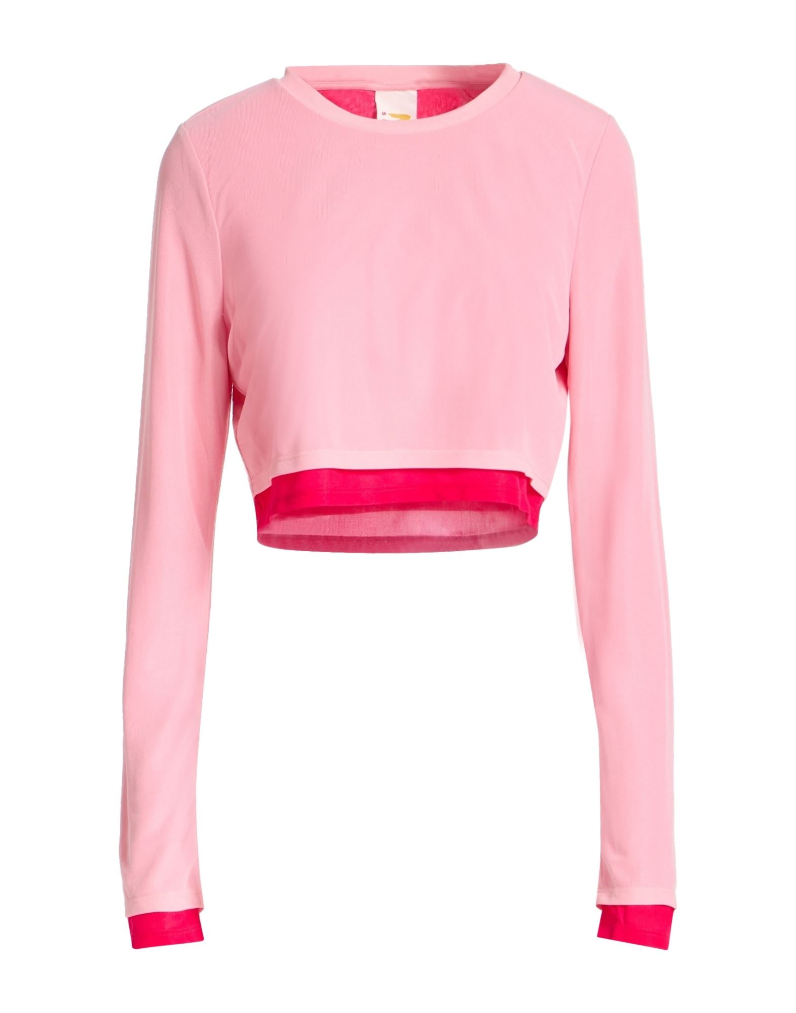 SIMON MILLER - T-shirts