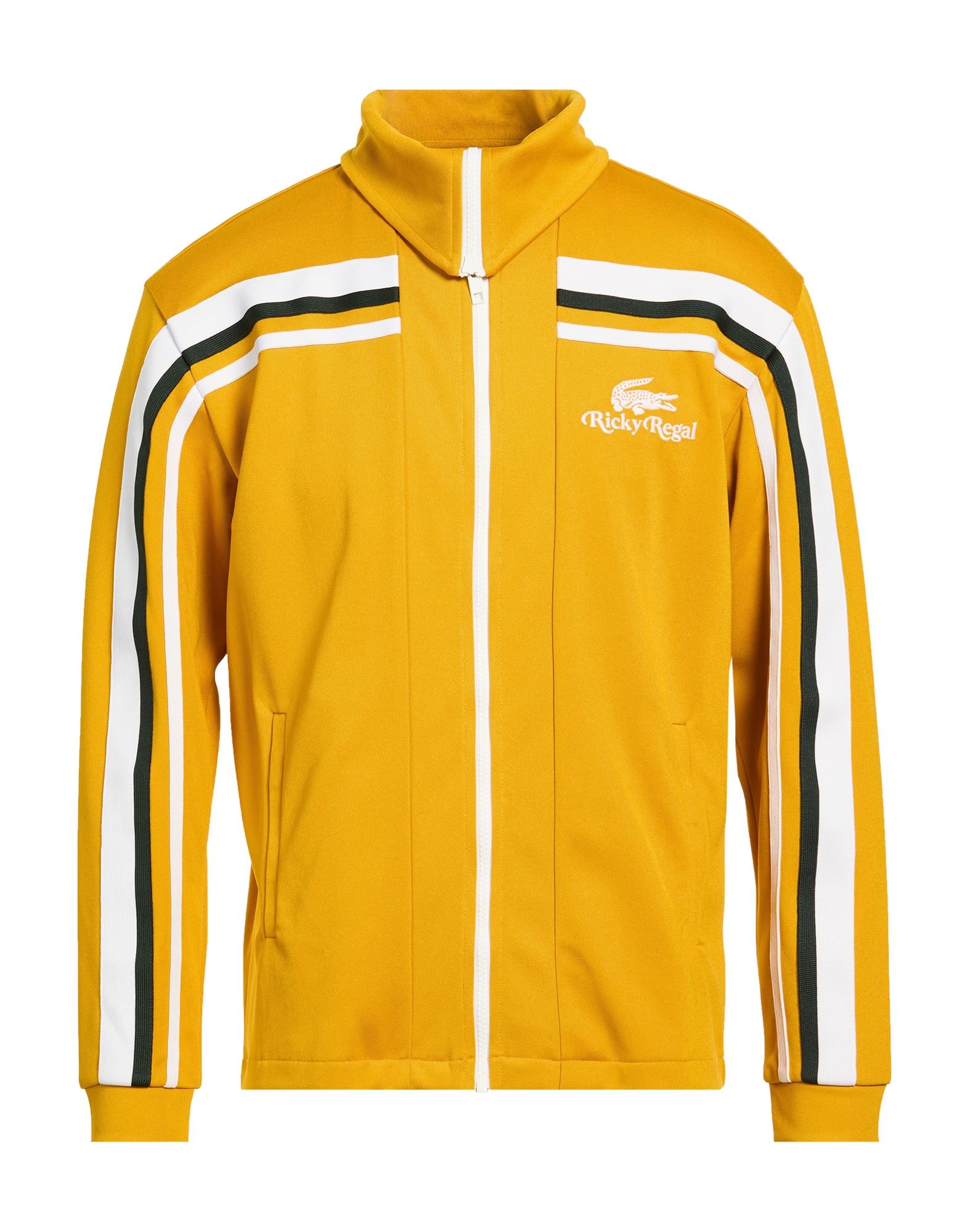 LACOSTE - Sweatshirts