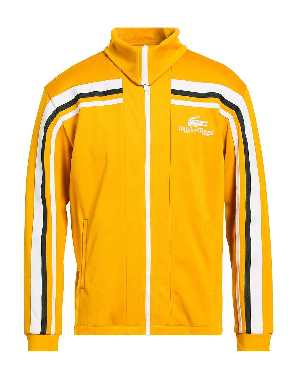 LACOSTE - Sweatshirts