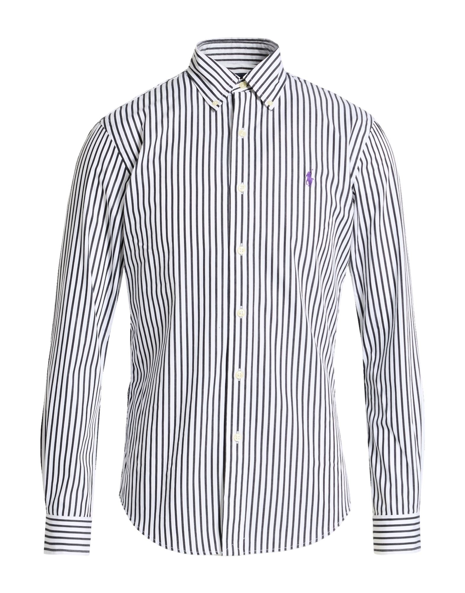 POLO RALPH LAUREN - Shirts