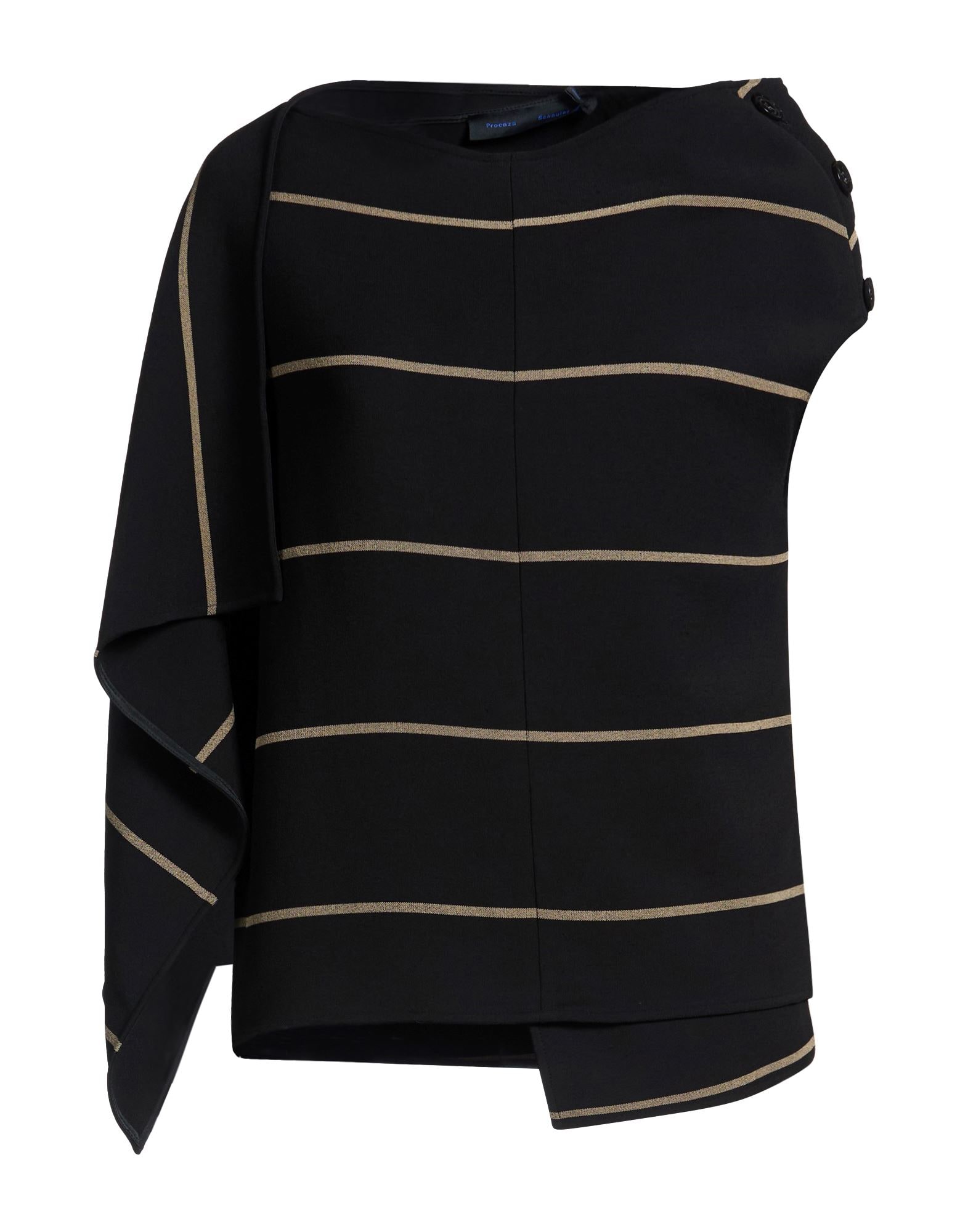 PROENZA SCHOULER - Tops