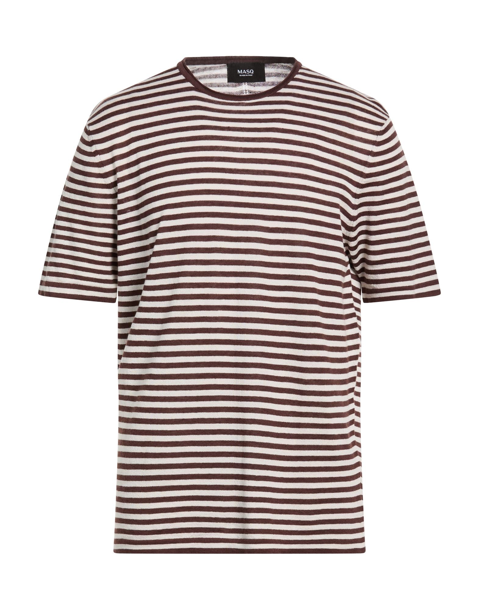 MASQ - プルオーバー