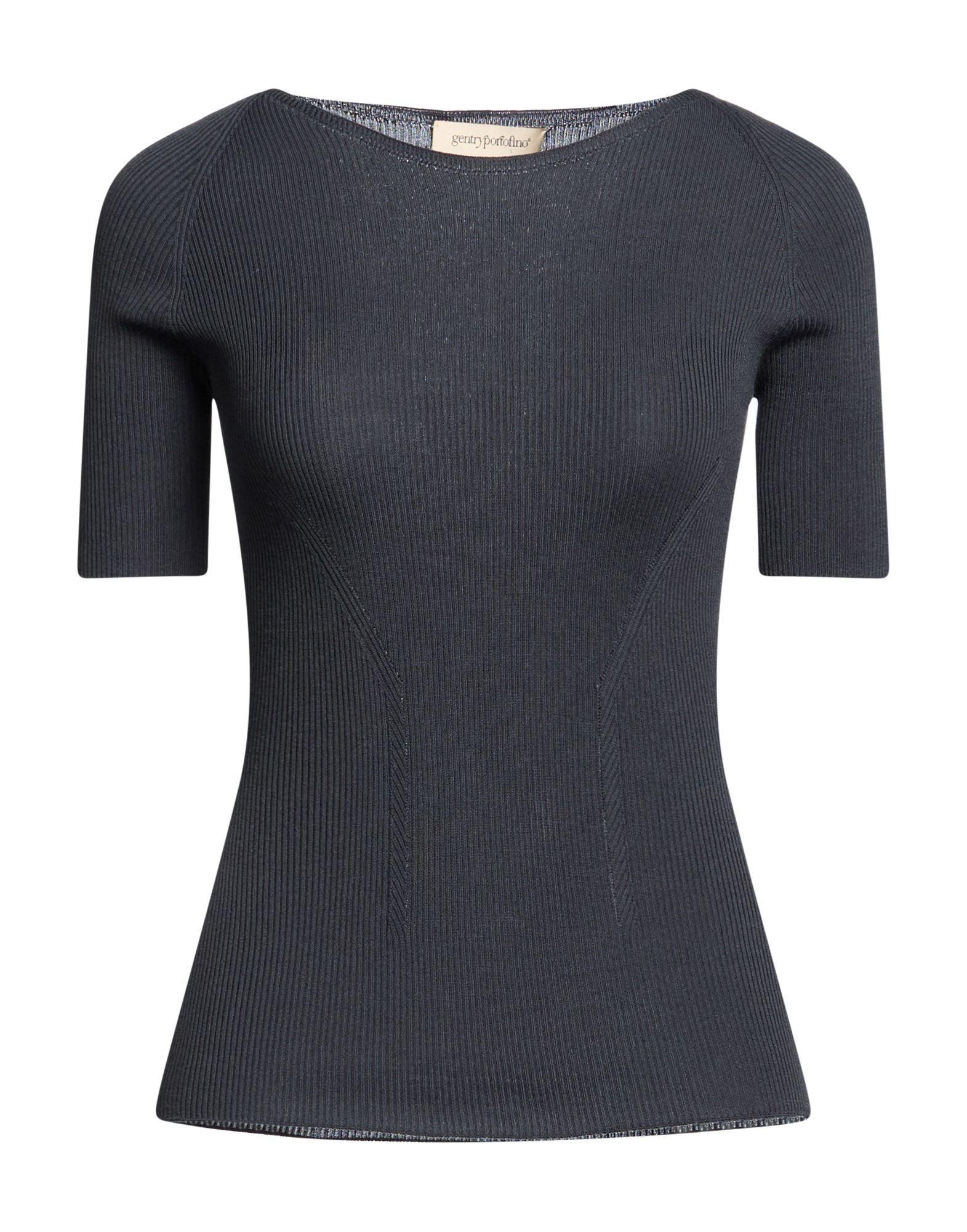 GENTRYPORTOFINO - 티셔츠