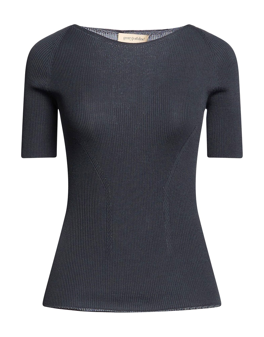 GENTRYPORTOFINO - T-shirts