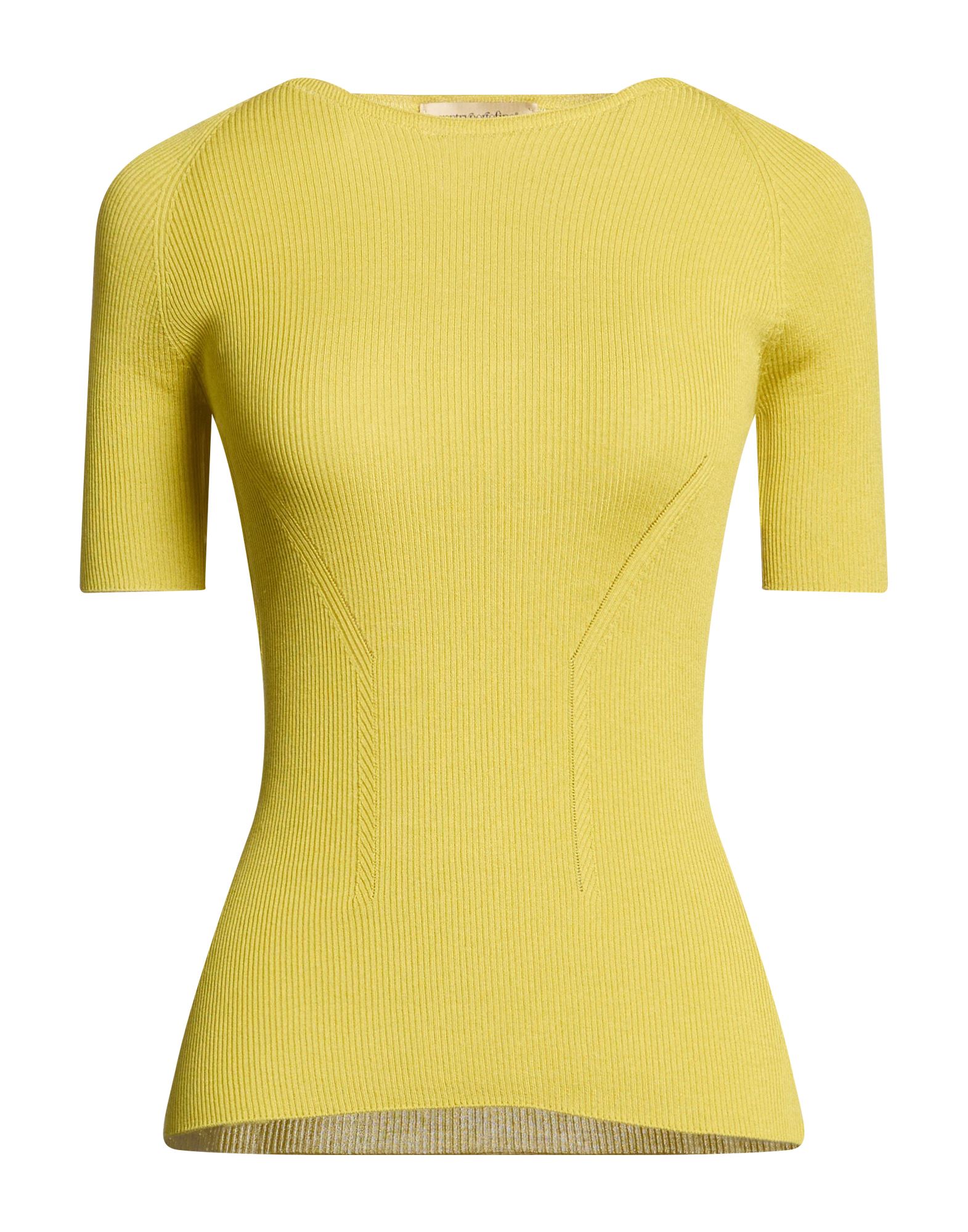 GENTRYPORTOFINO - T-shirts