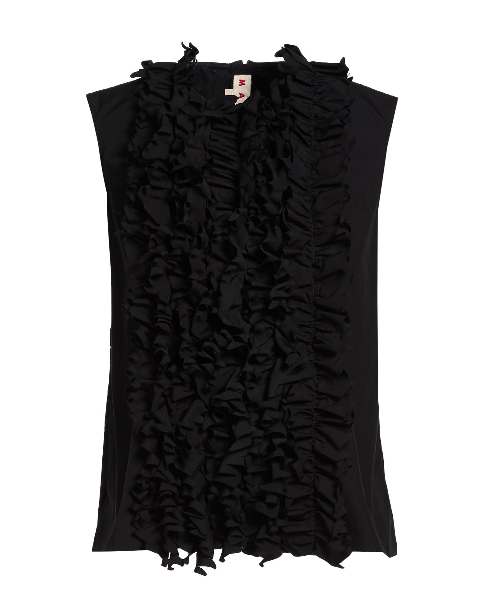 MARNI - Tops
