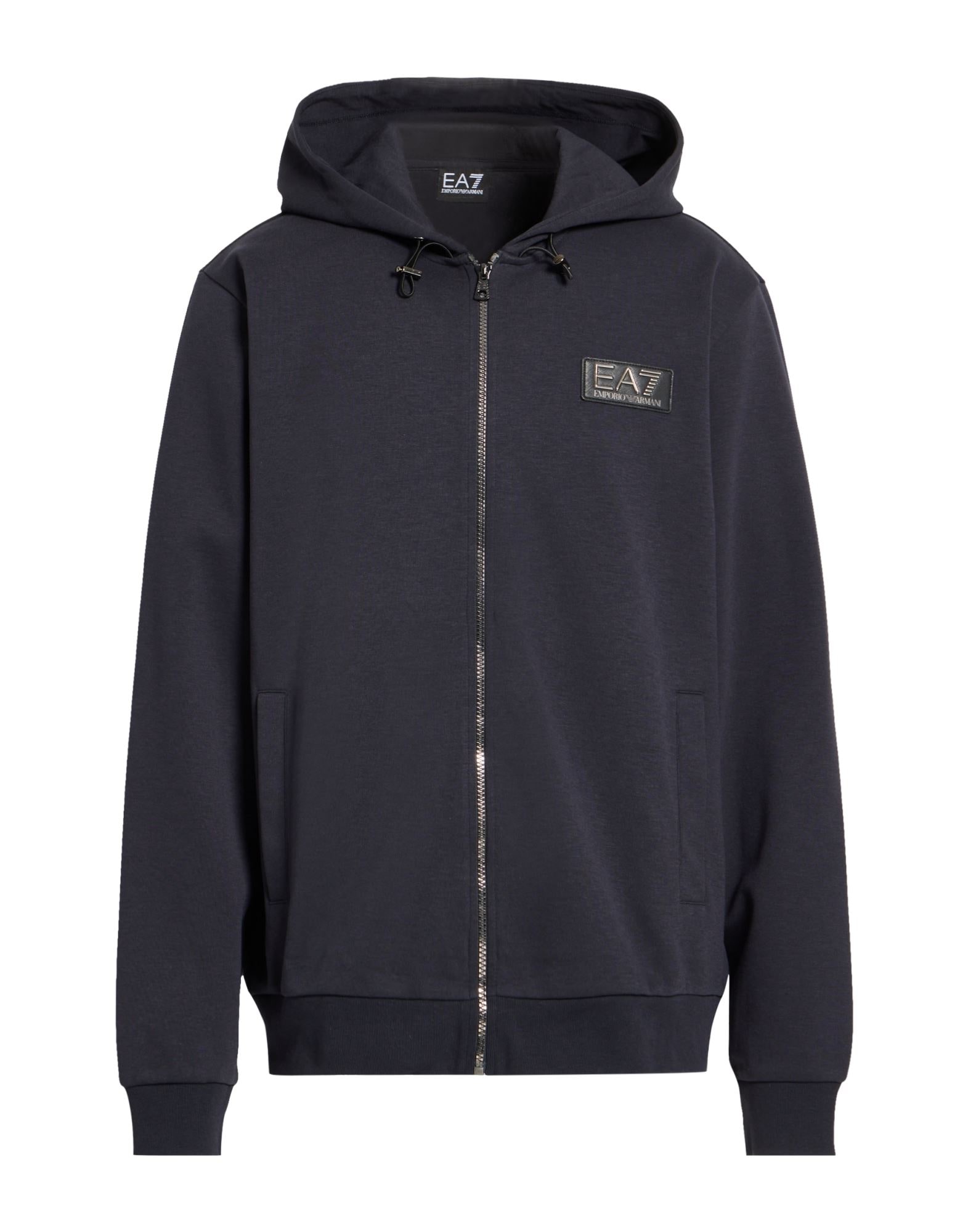 EA7 - スウェットシャツ