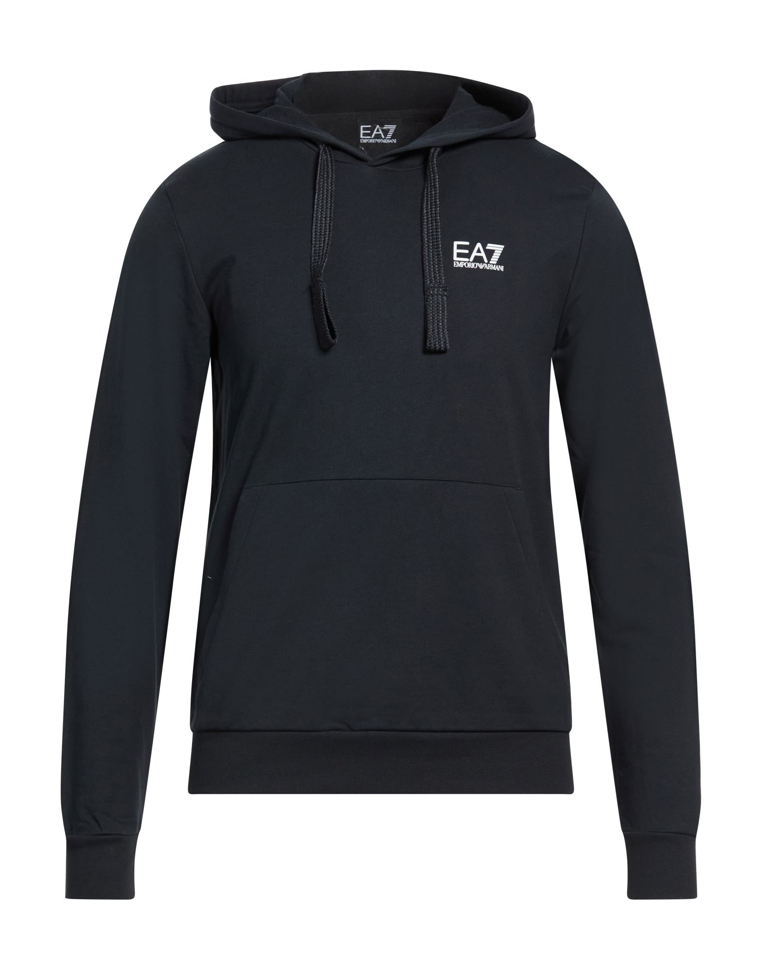EA7 - Sweatshirts