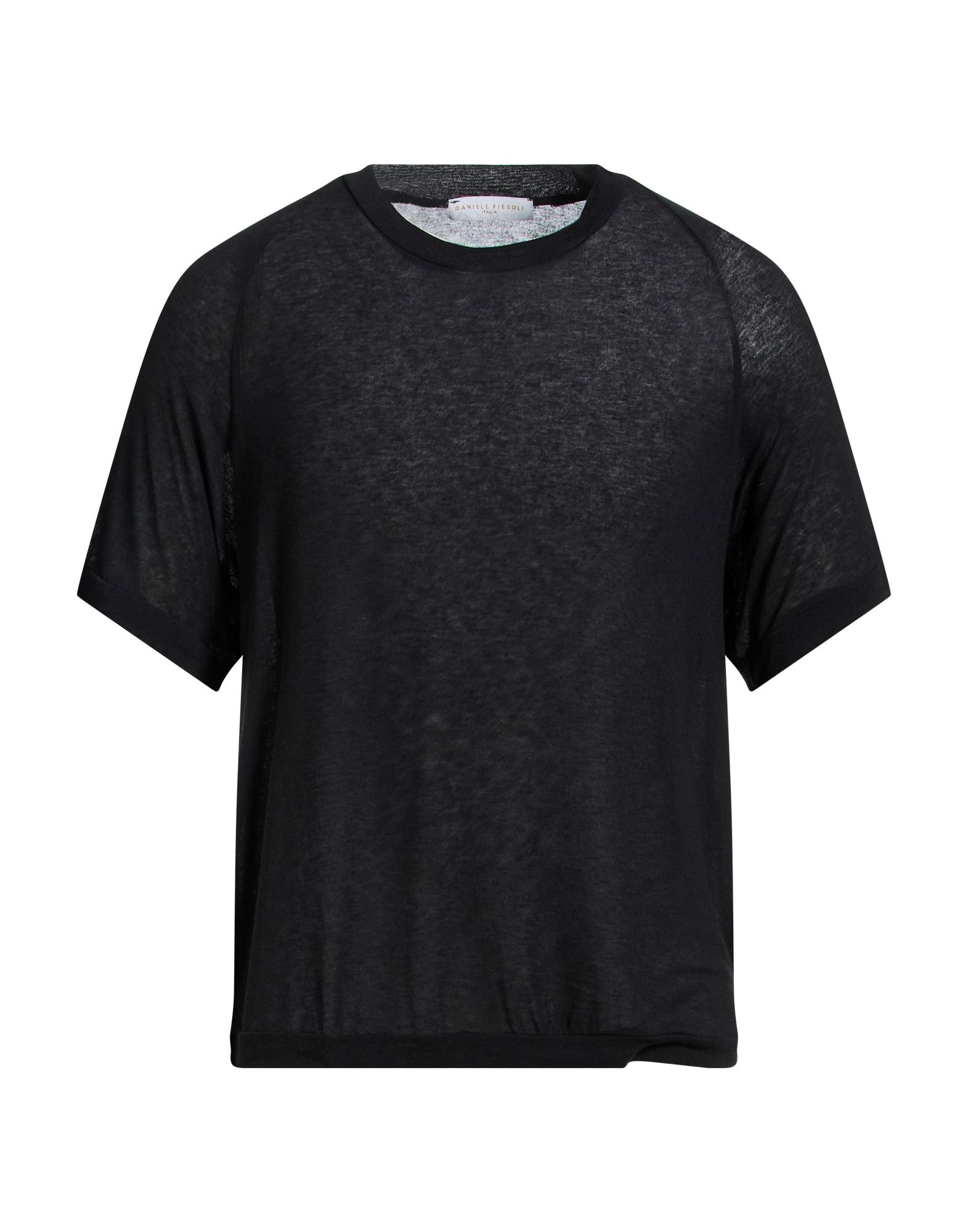 DANIELE FIESOLI - T-shirts
