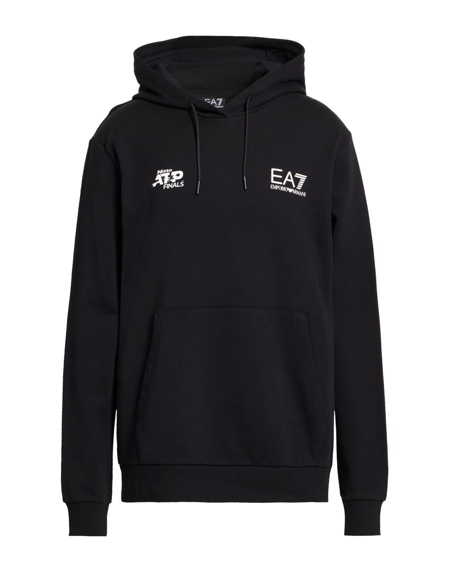 EA7 - Sweatshirts