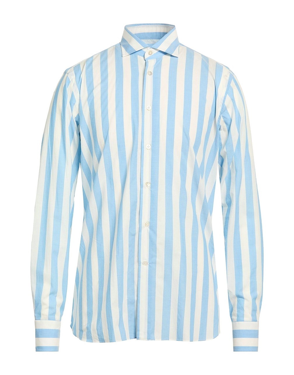 BORRIELLO NAPOLI - Shirts