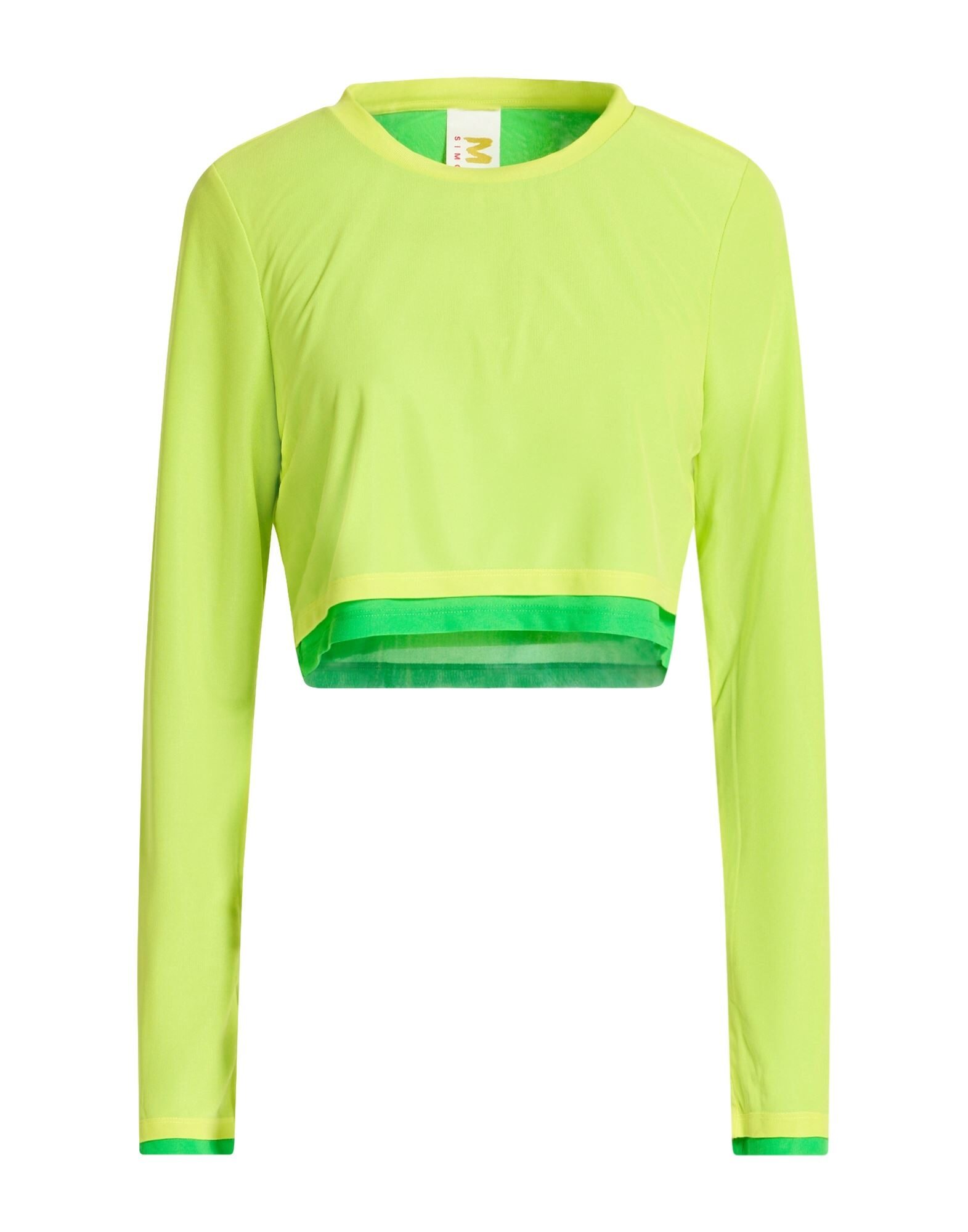 SIMON MILLER - T-shirts