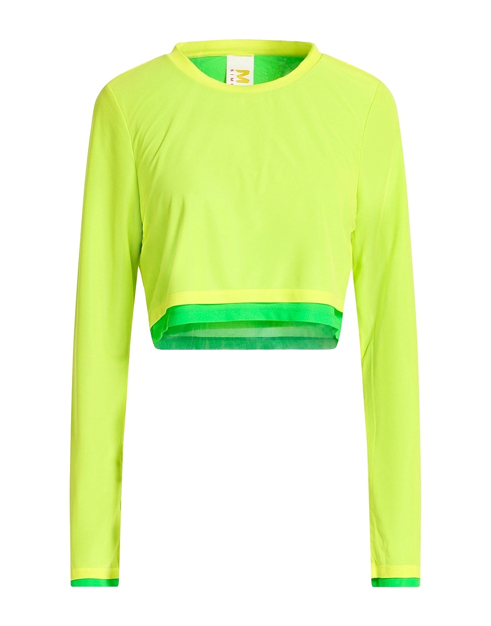 SIMON MILLER - T-shirts