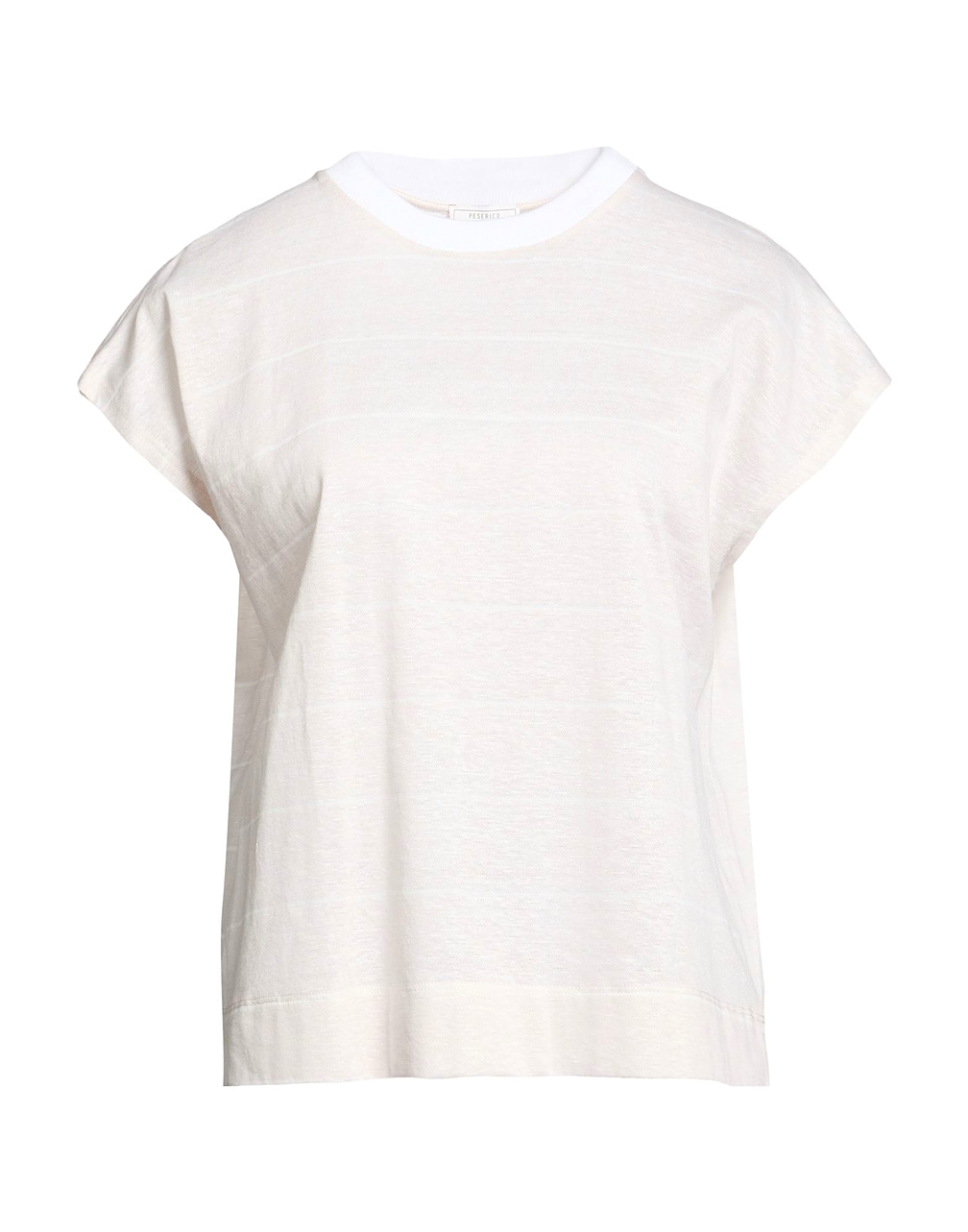 PESERICO - Tops