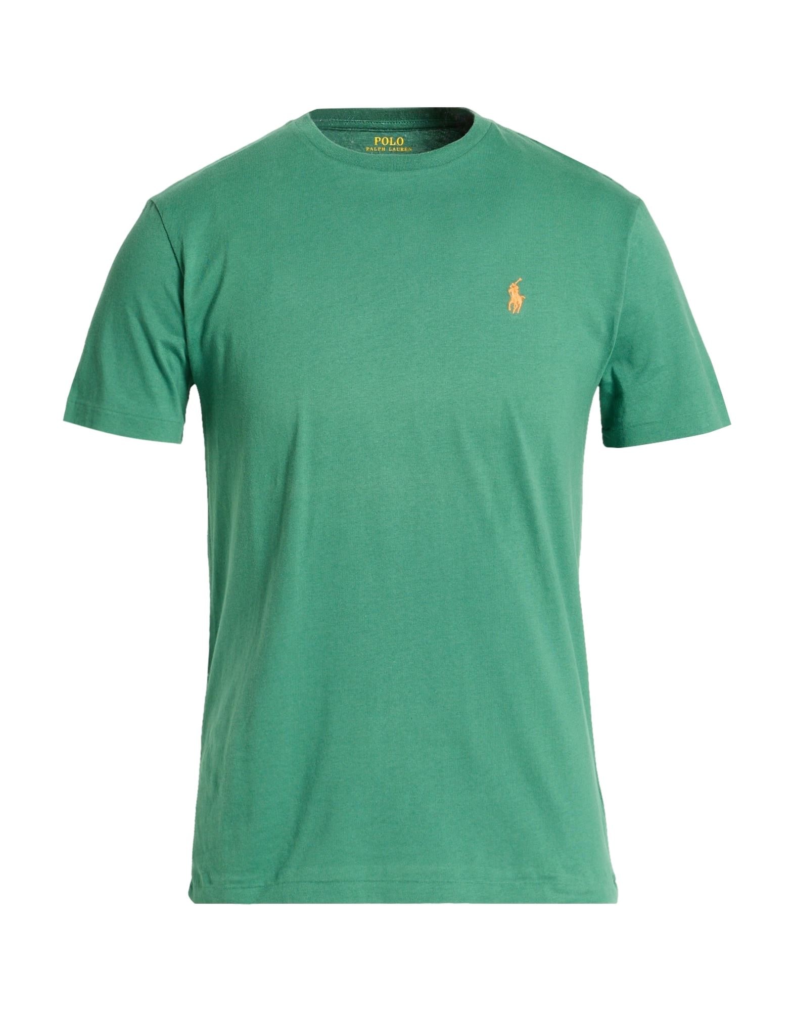 POLO RALPH LAUREN - T-shirts