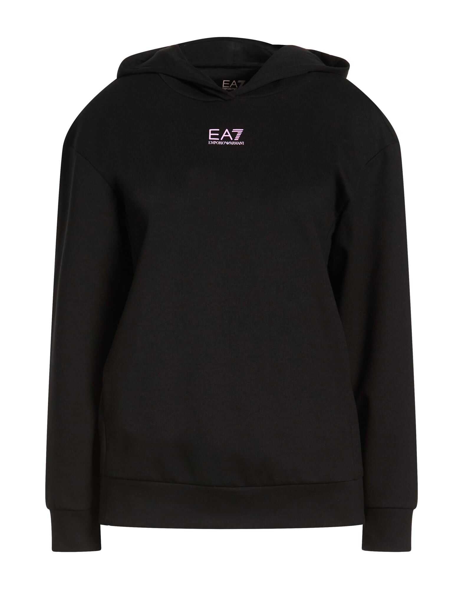 EA7 - Sweatshirts
