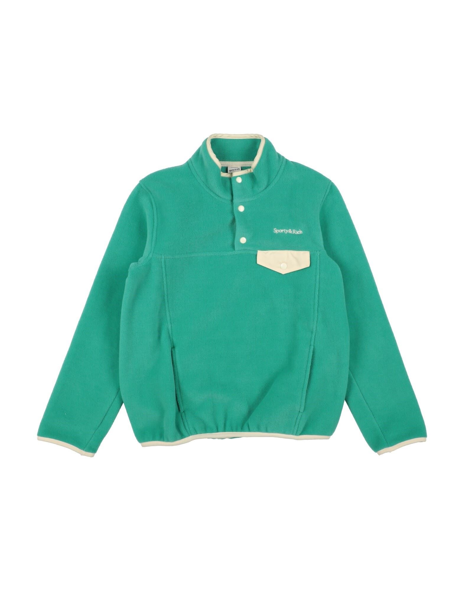 SPORTY & RICH - Sweatshirts