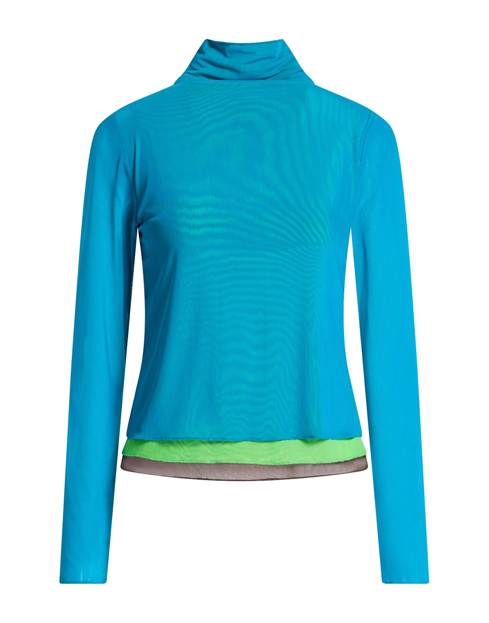 SIMON MILLER - T-shirts