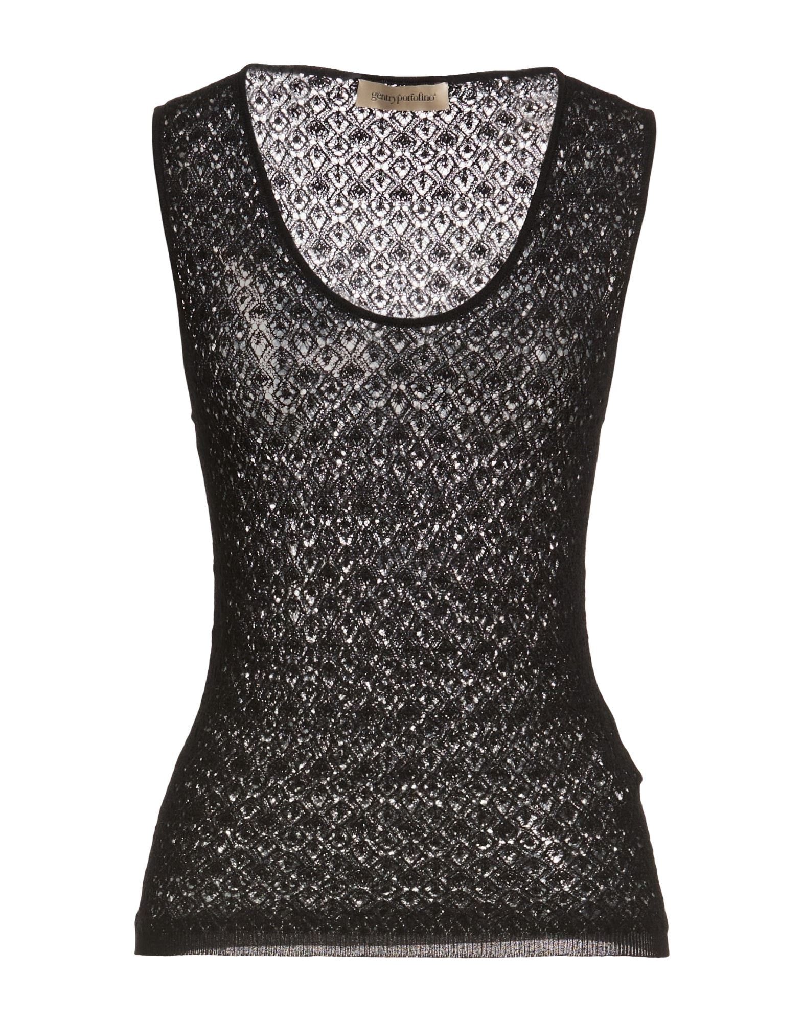 GENTRYPORTOFINO - Tops