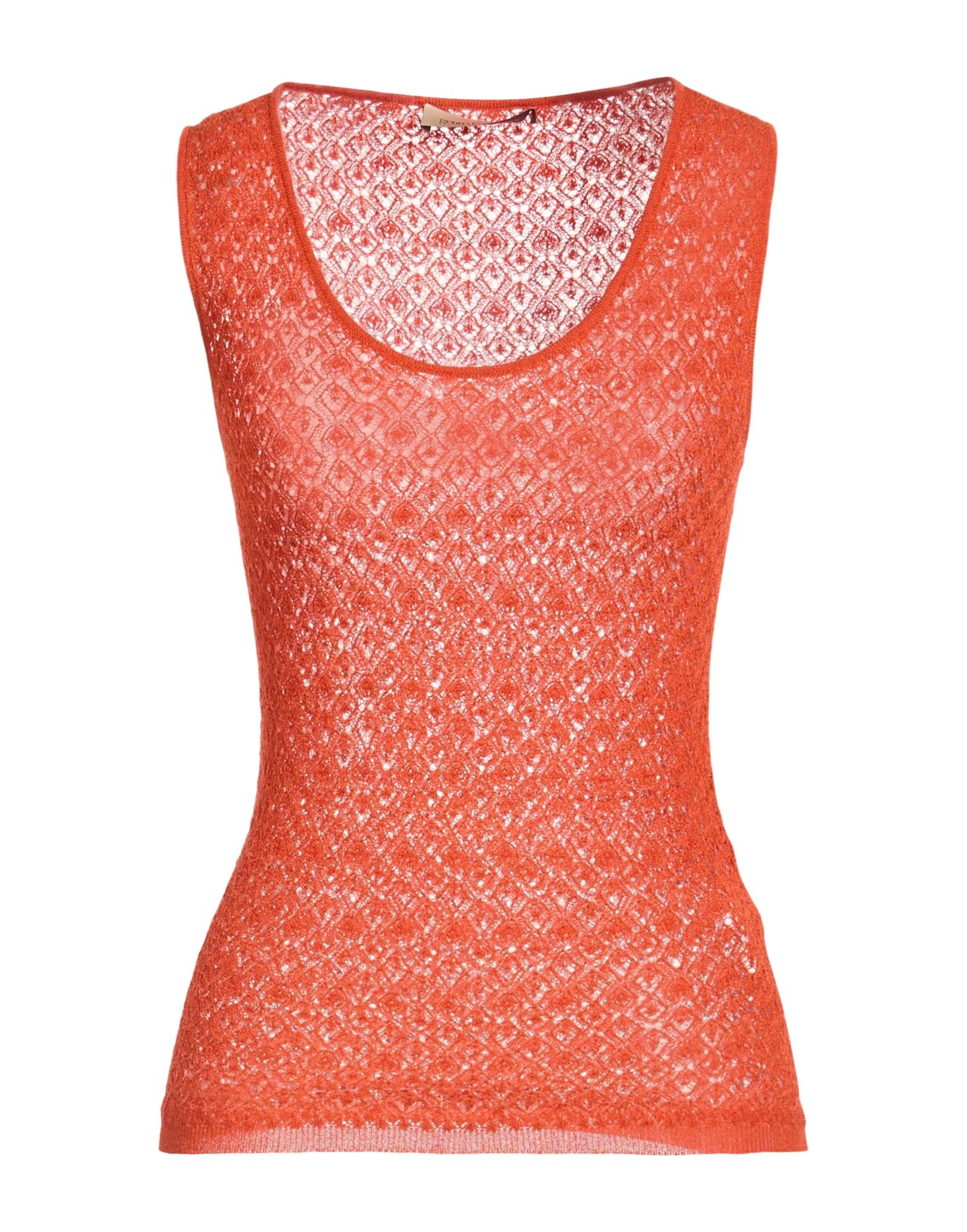 GENTRYPORTOFINO - Tops