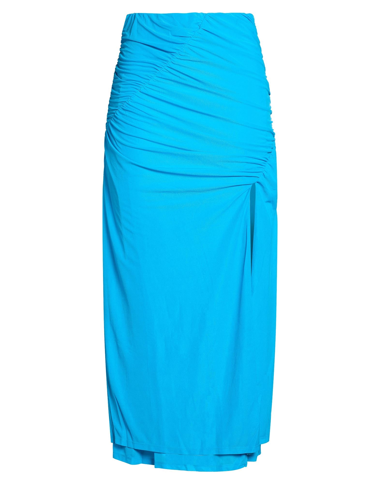 SIMON MILLER - Midi skirts