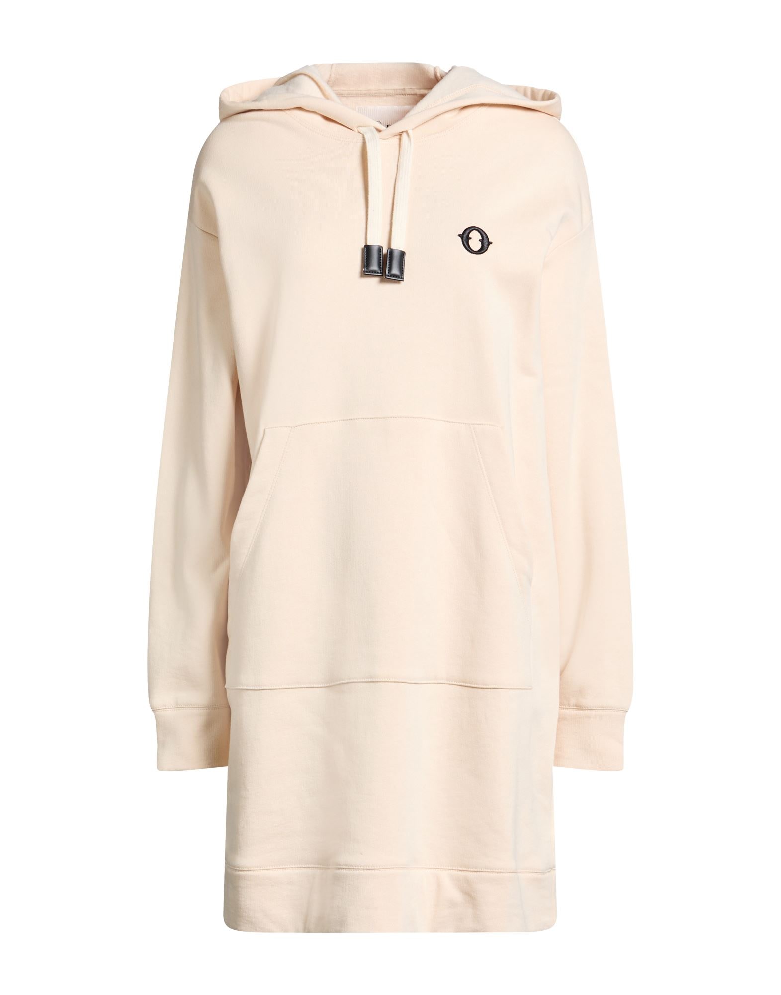 OTTOD'AME - Mini-Kleider