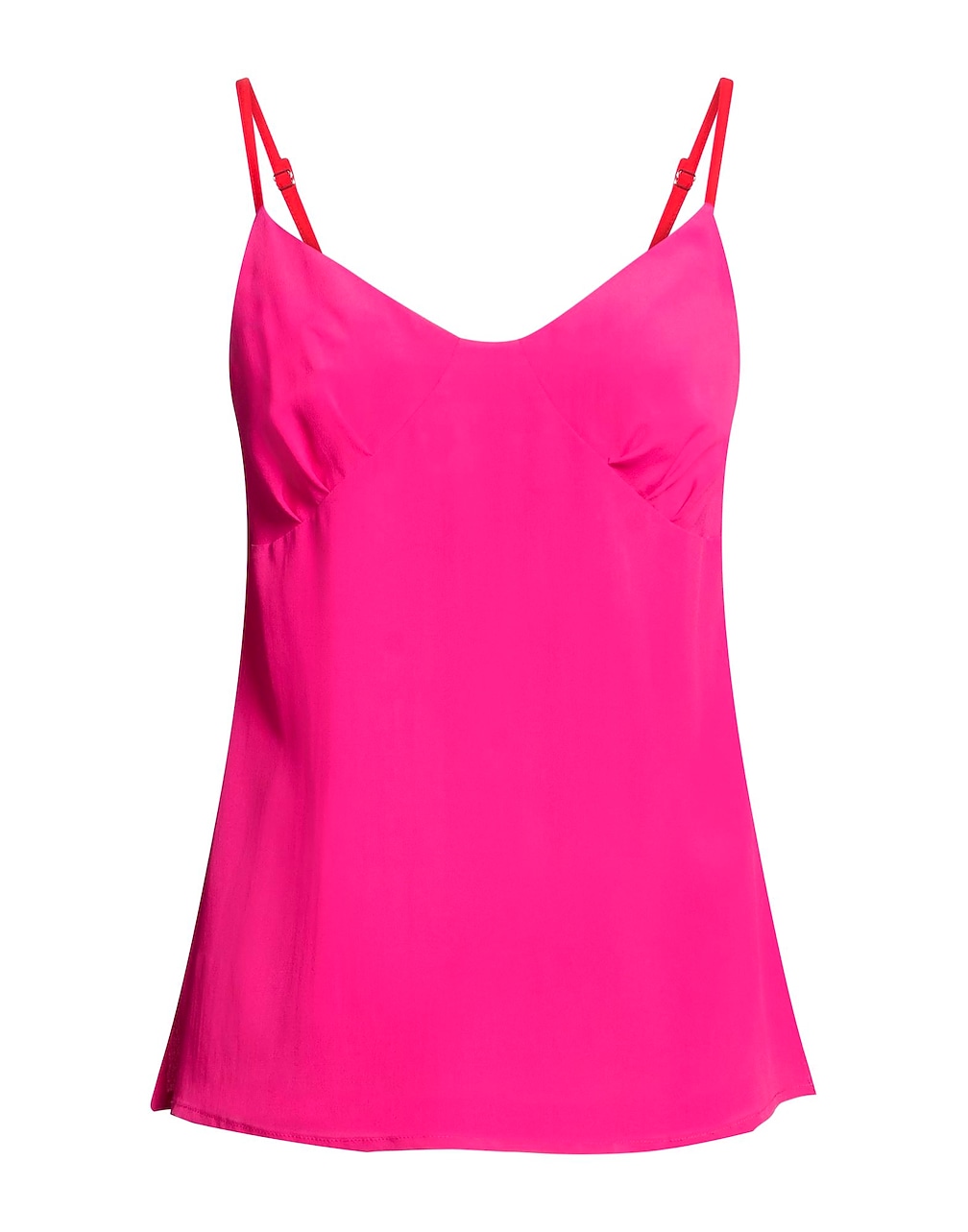 SFIZIO STUDIO - Tops