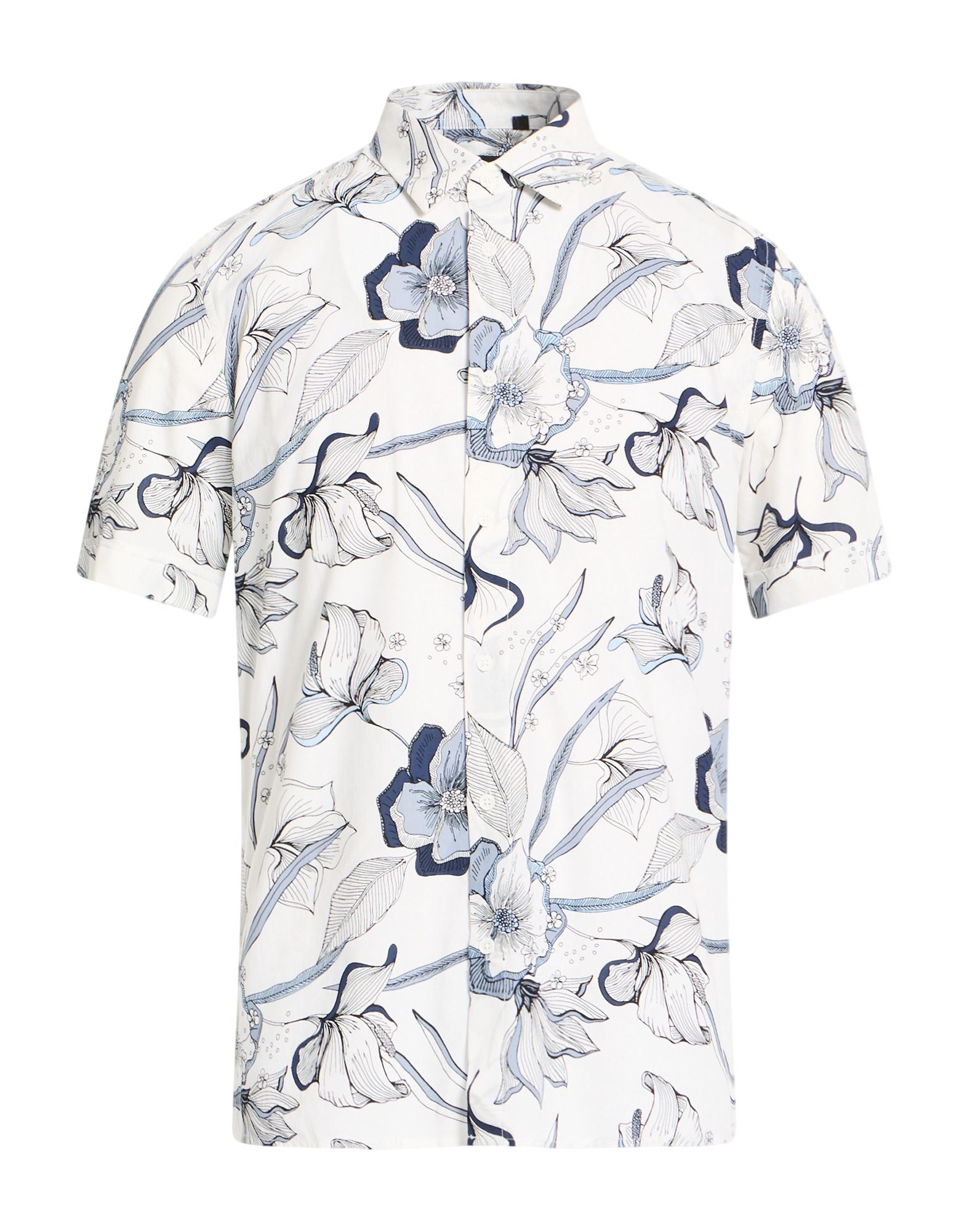 ANTONY MORATO - Shirts