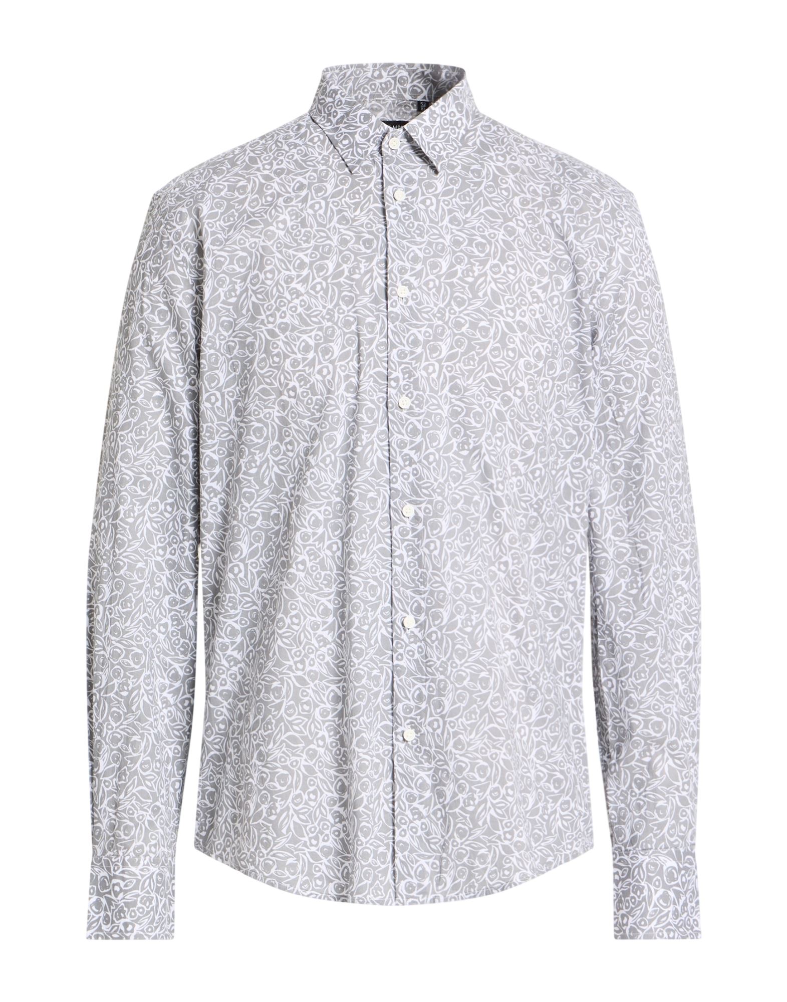 ANTONY MORATO - Camicie