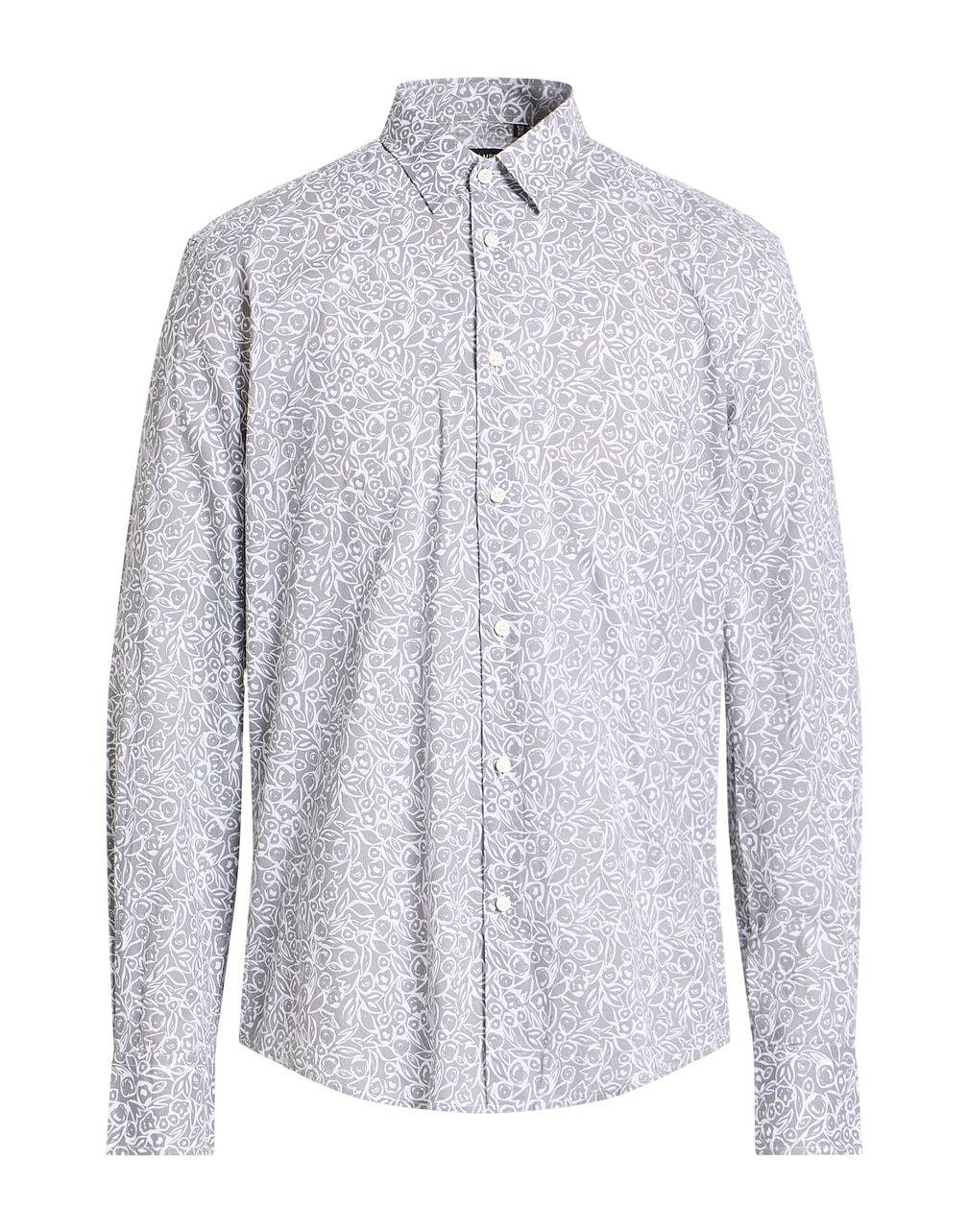 ANTONY MORATO - Camicie