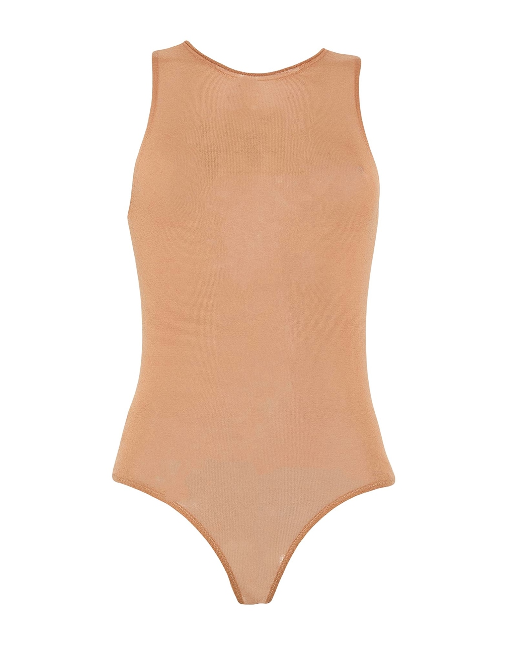 UMA WANG - Bodysuits