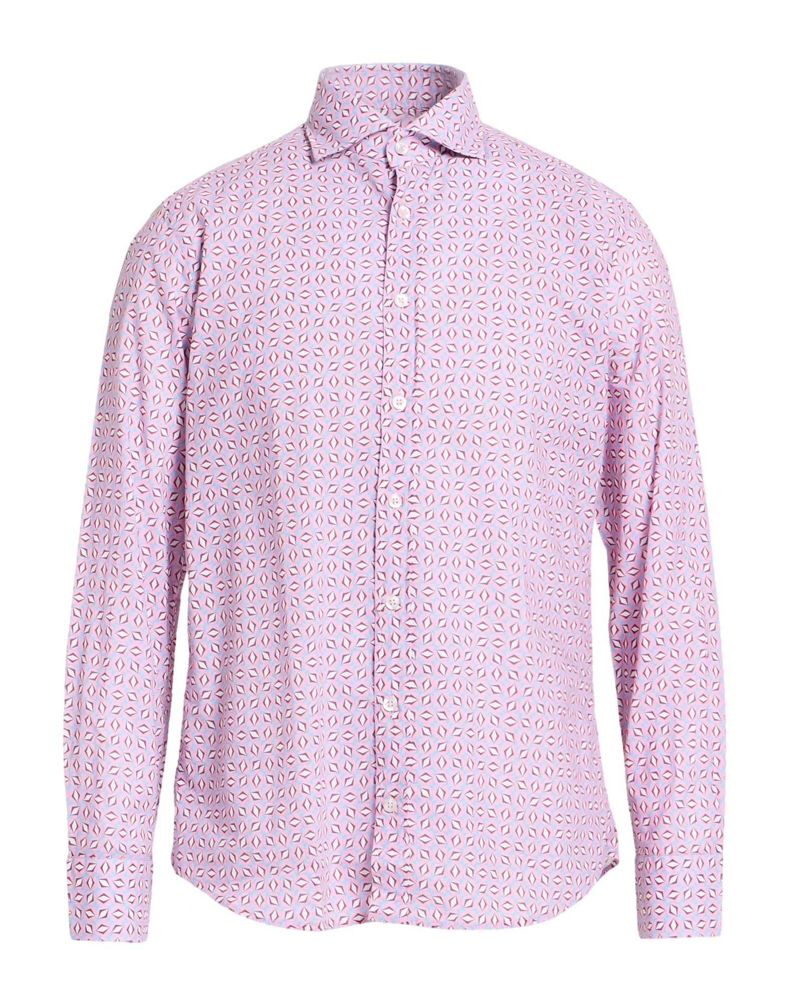 BASTONCINO - Рубашки 