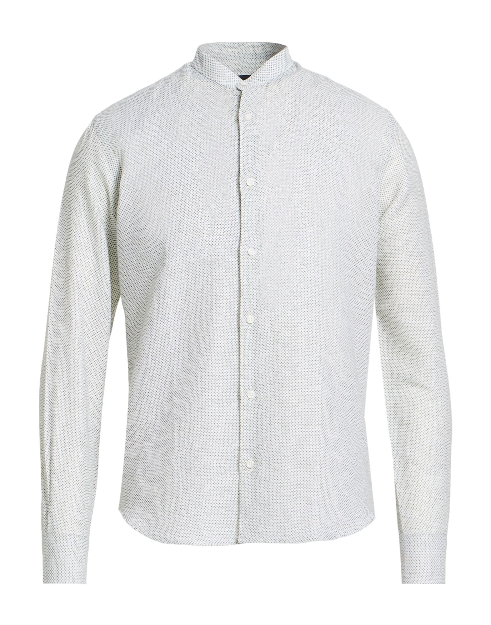 LUCA BERTELLI - Shirts