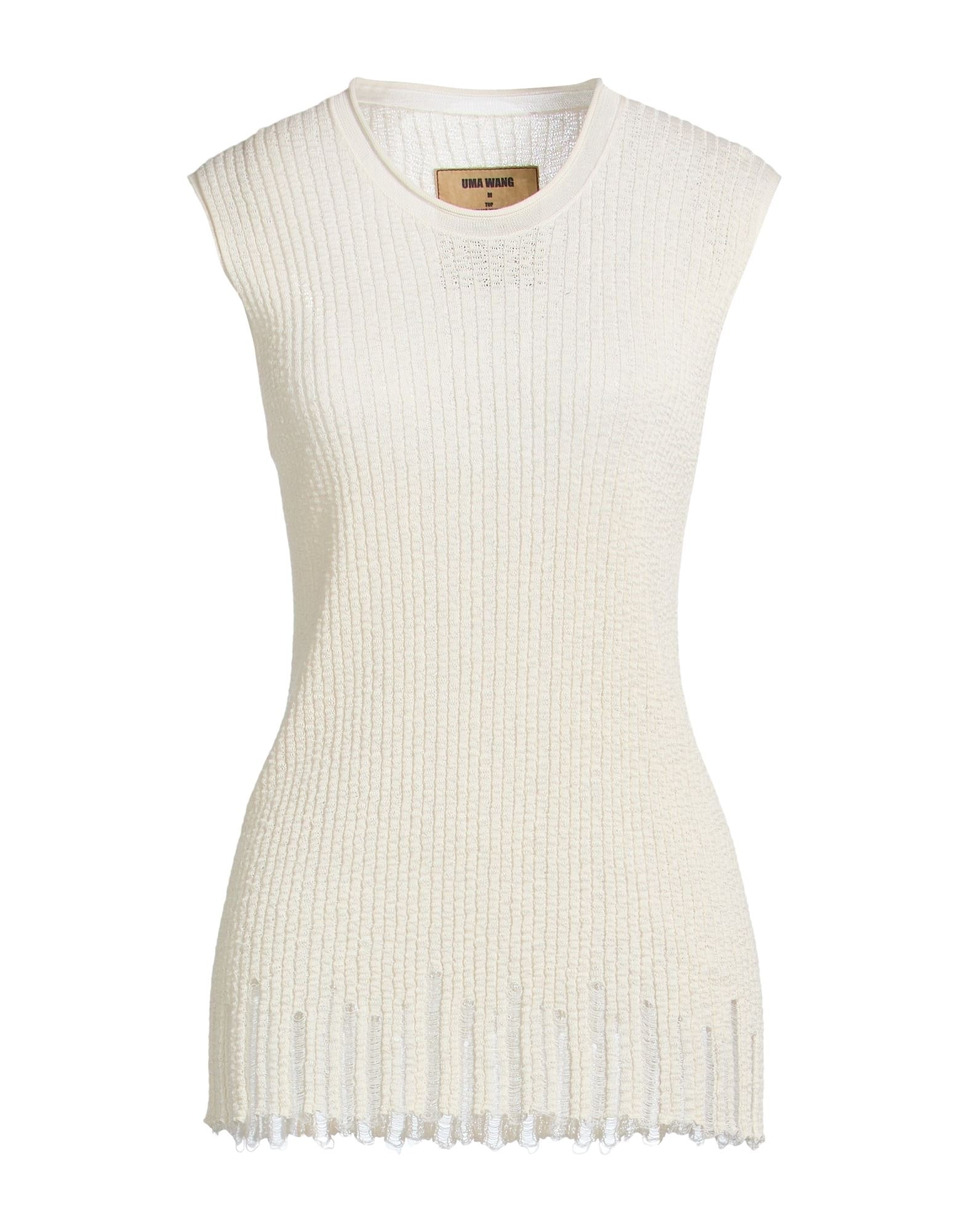 UMA WANG - Sweaters