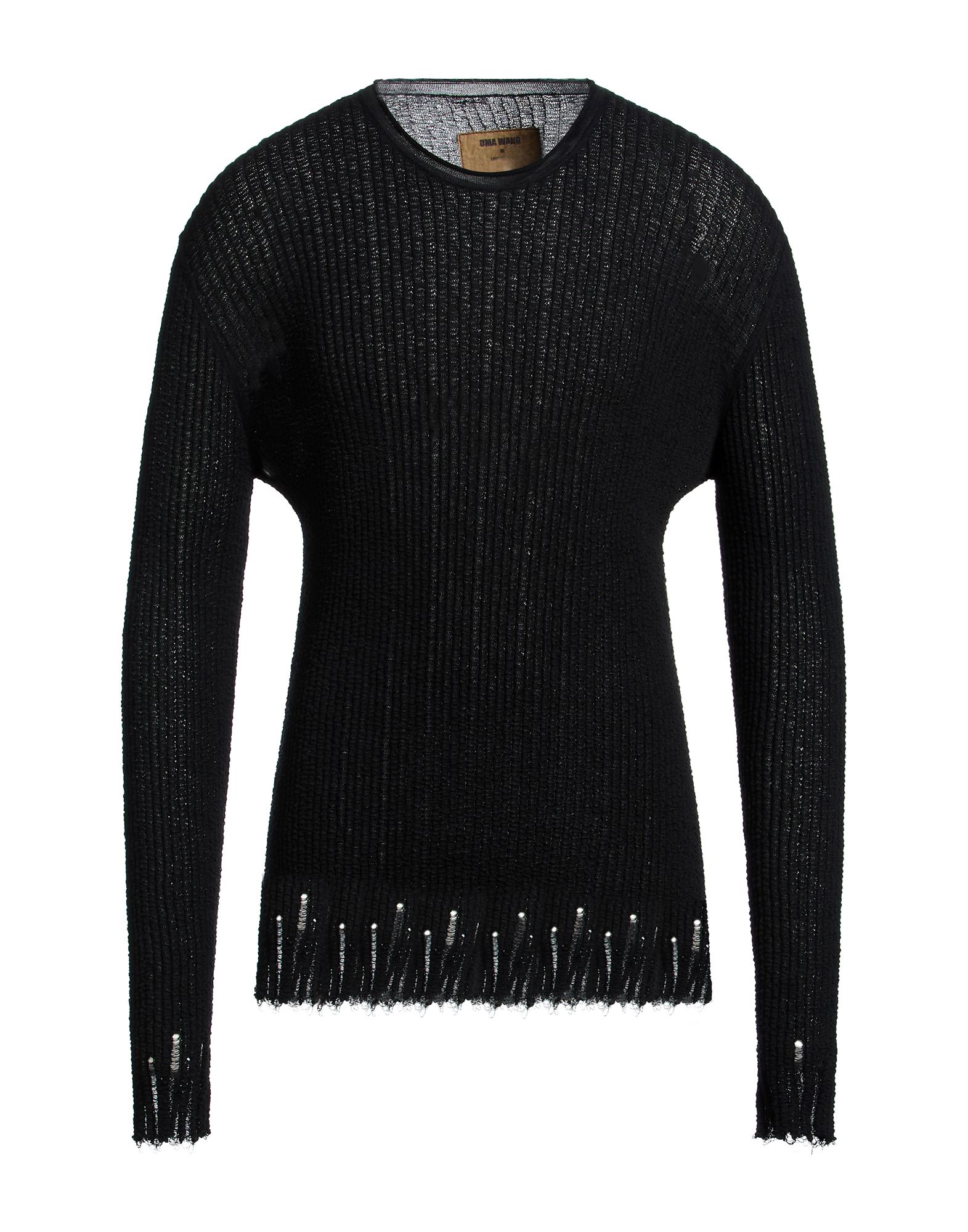 UMA WANG - 풀오버