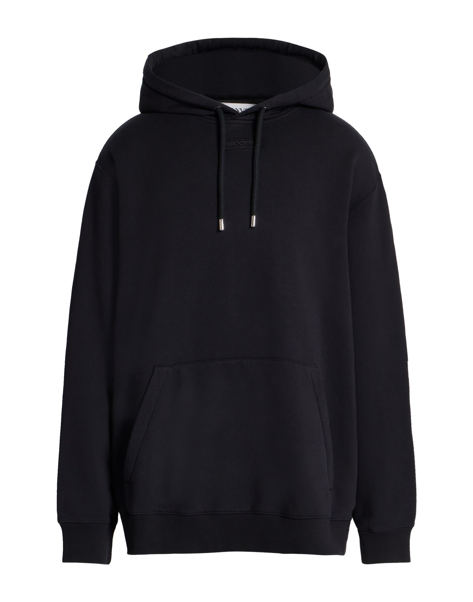 LANVIN - Sweatshirts