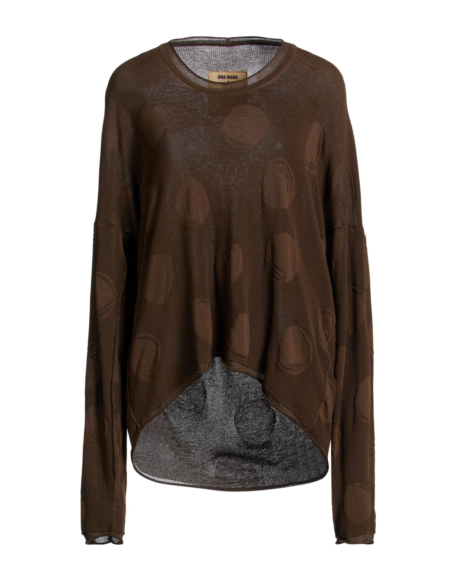 UMA WANG - Jumpers