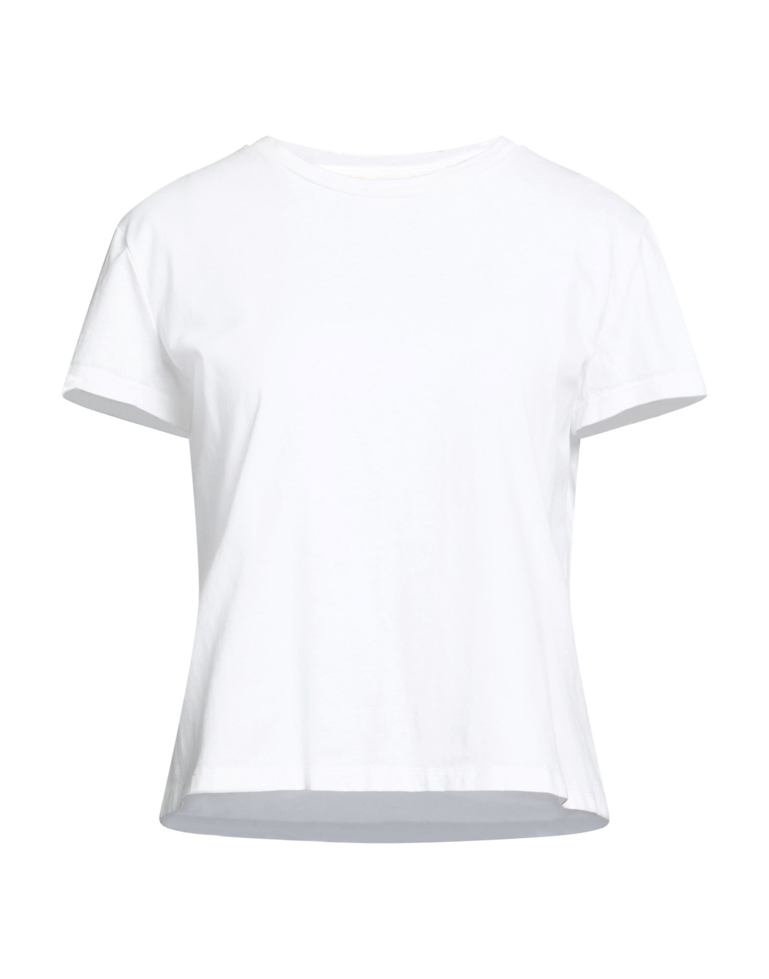 ELISABETTA FRANCHI - Футболки