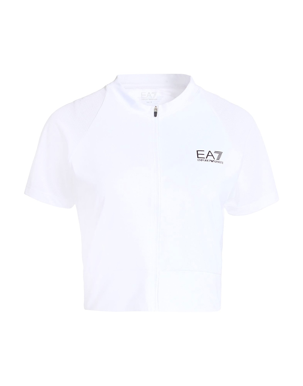 EA7 - T-shirts