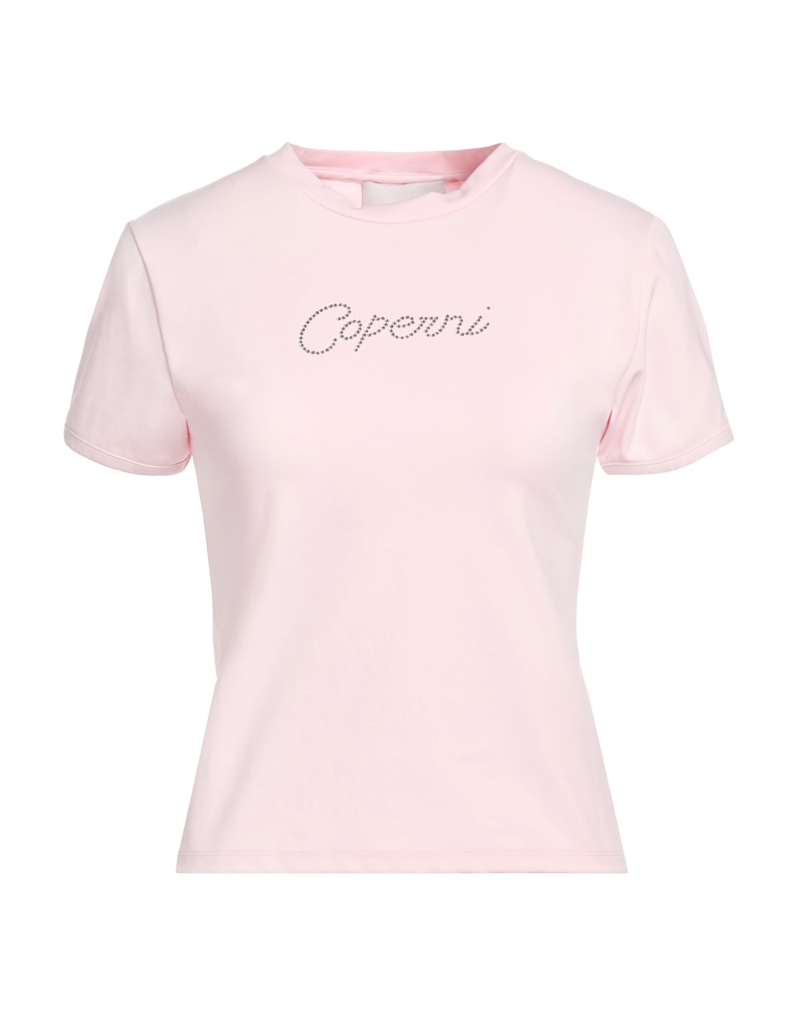 COPERNI - T-shirts