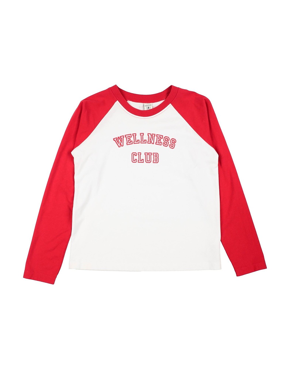 SPORTY & RICH - T-shirts