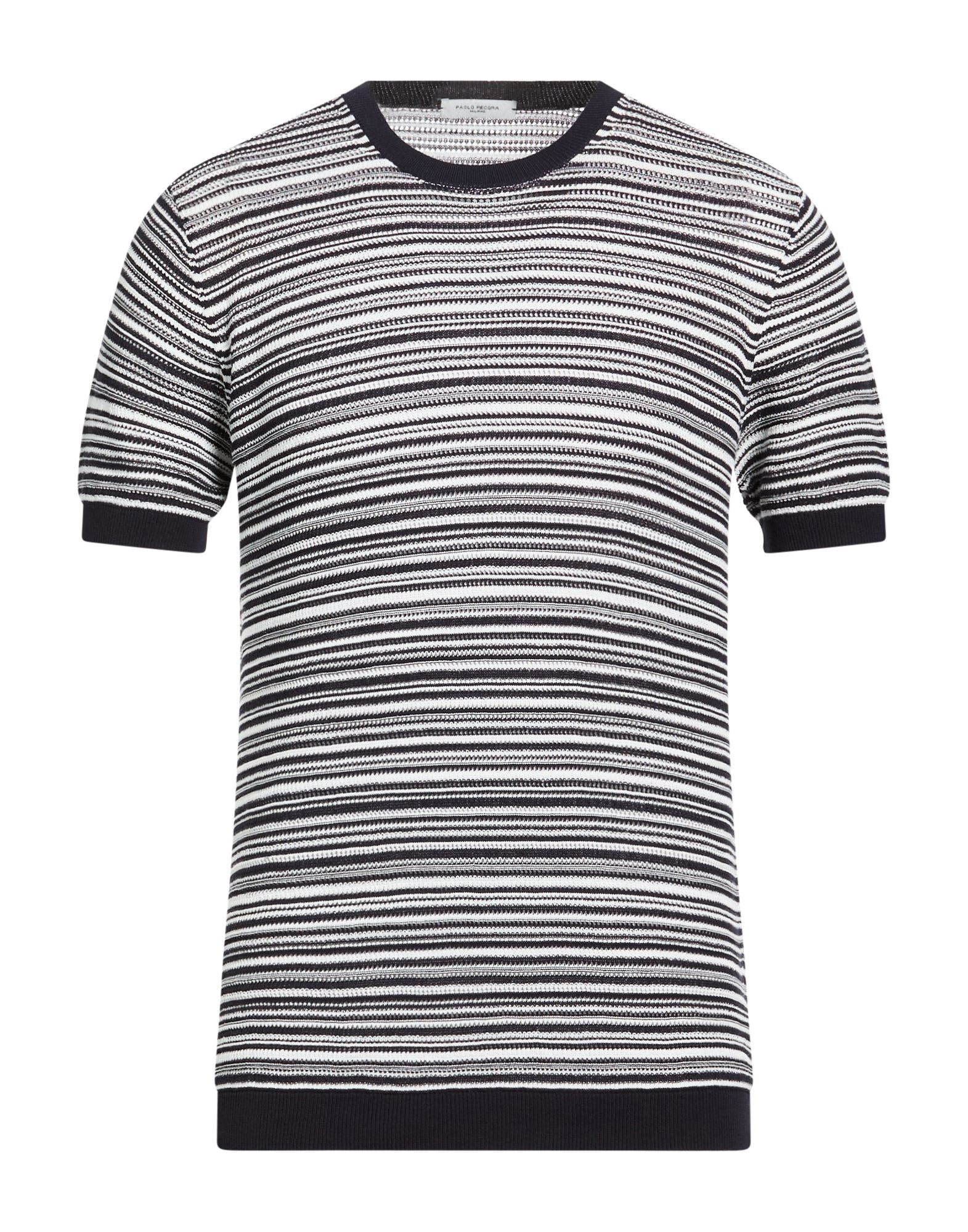 PAOLO PECORA - T-shirts