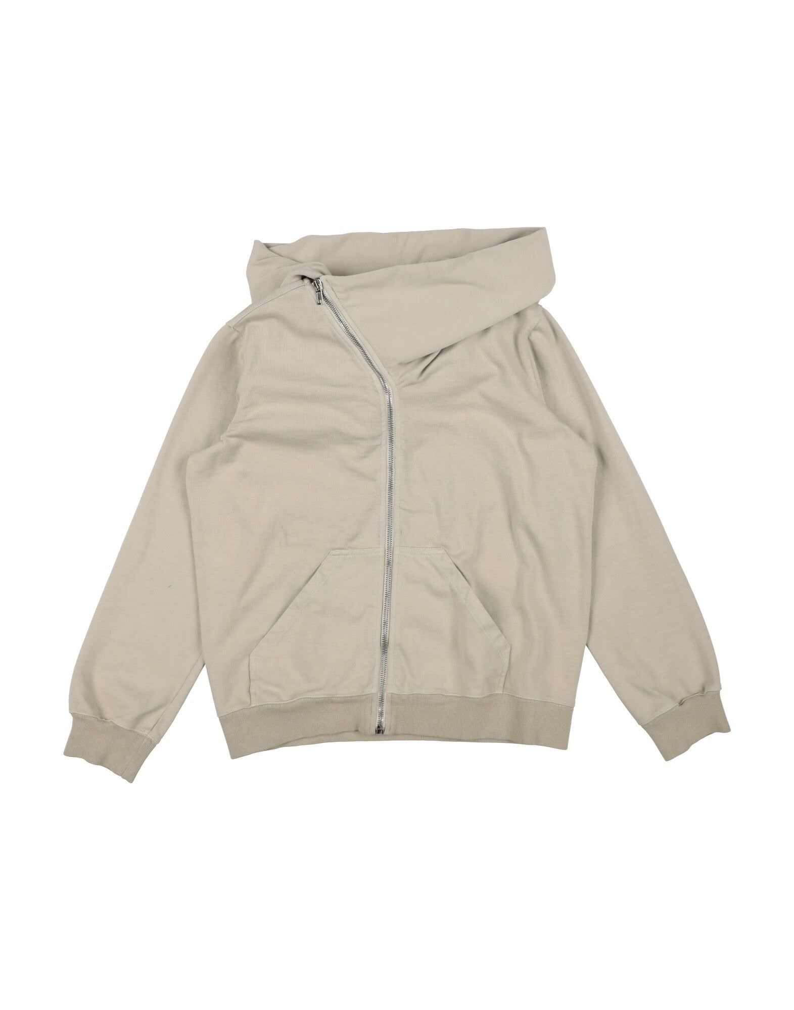 RICK OWENS - Sweatshirts