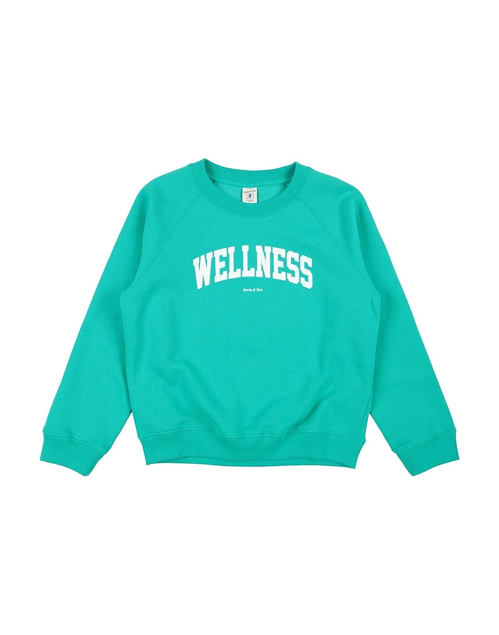 SPORTY & RICH - Sweatshirts