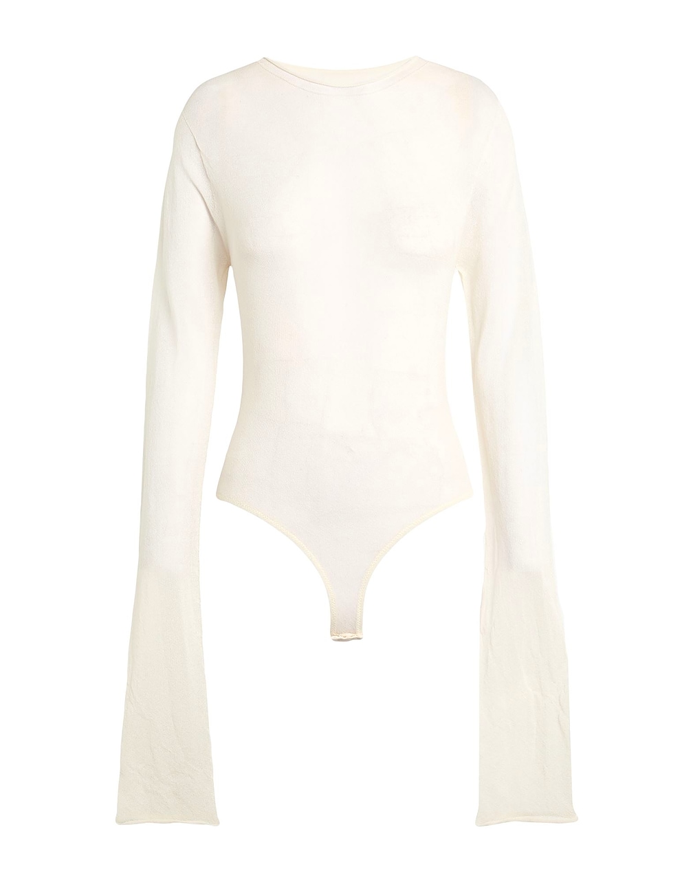 UMA WANG - Bodysuits