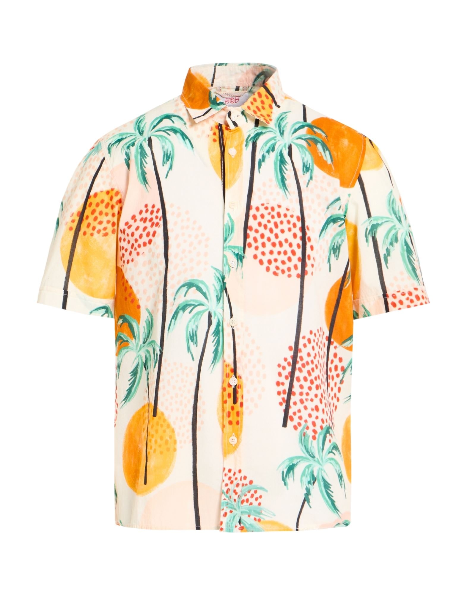 BOB - Shirts