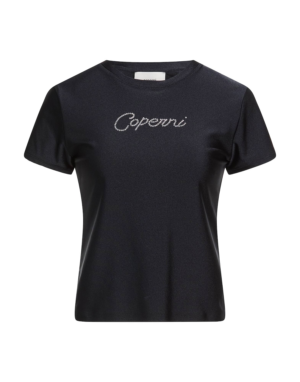 COPERNI - T-shirts