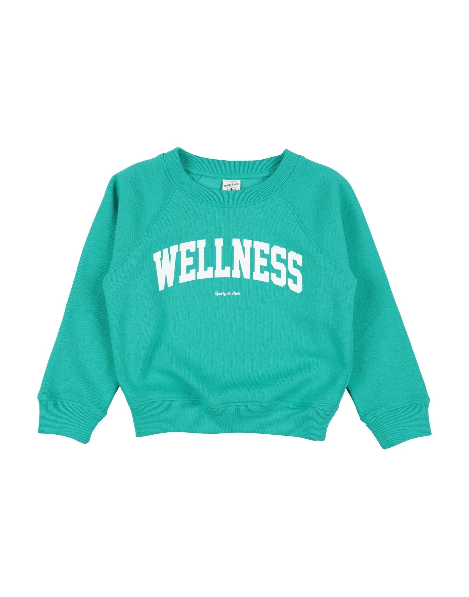 SPORTY & RICH - Sudaderas