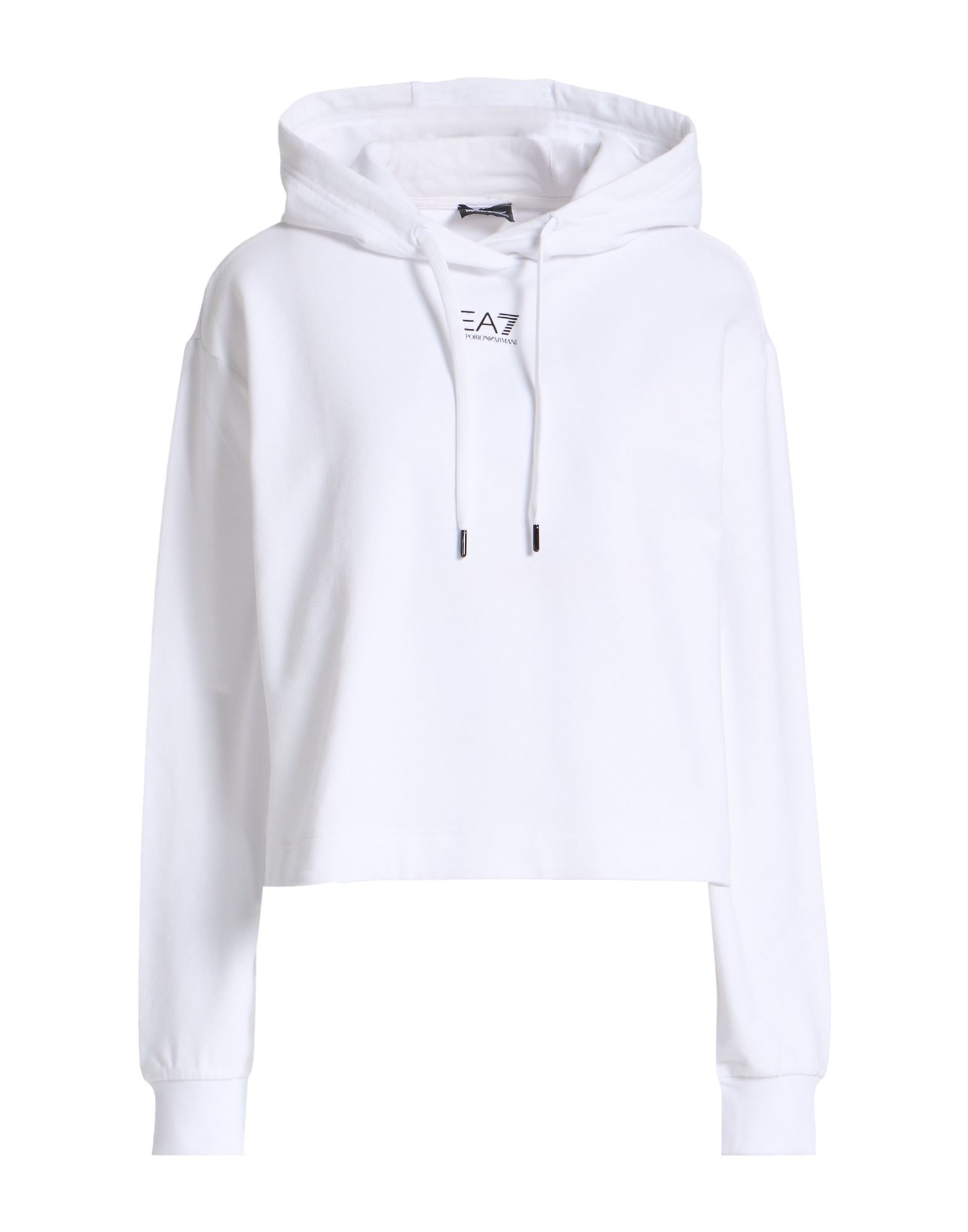 EA7 - Sweatshirts